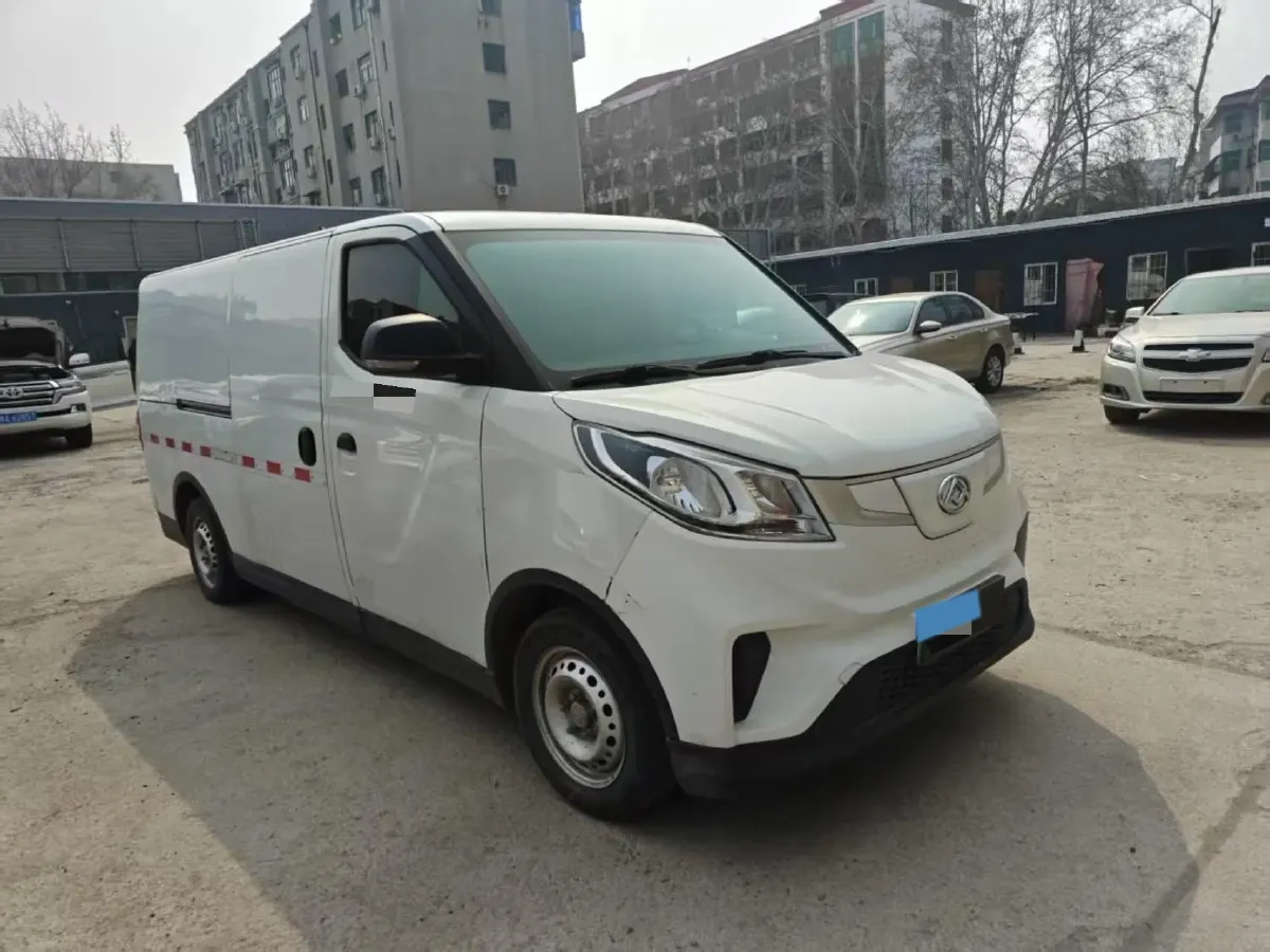2021 Bestune T77 1.5T 169HP L4 7DCT,autocango,china used car exporter,china ev exporter,chinese used car exporter,chinese used ev exporter