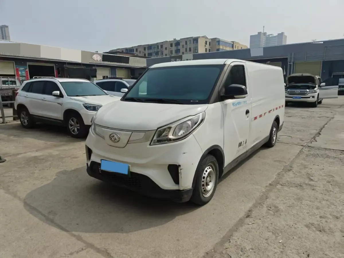 2021 Bestune T77 1.5T 169HP L4 7DCT,autocango,china used car exporter,china ev exporter,chinese used car exporter,chinese used ev exporter