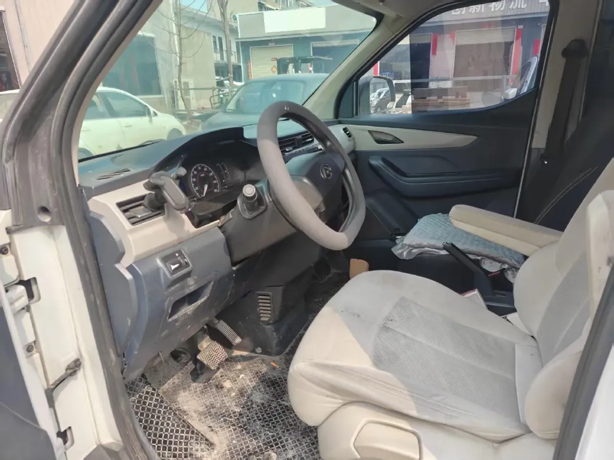 2021 Bestune T77 1.5T 169HP L4 7DCT,autocango,china used car exporter,china ev exporter,chinese used car exporter,chinese used ev exporter