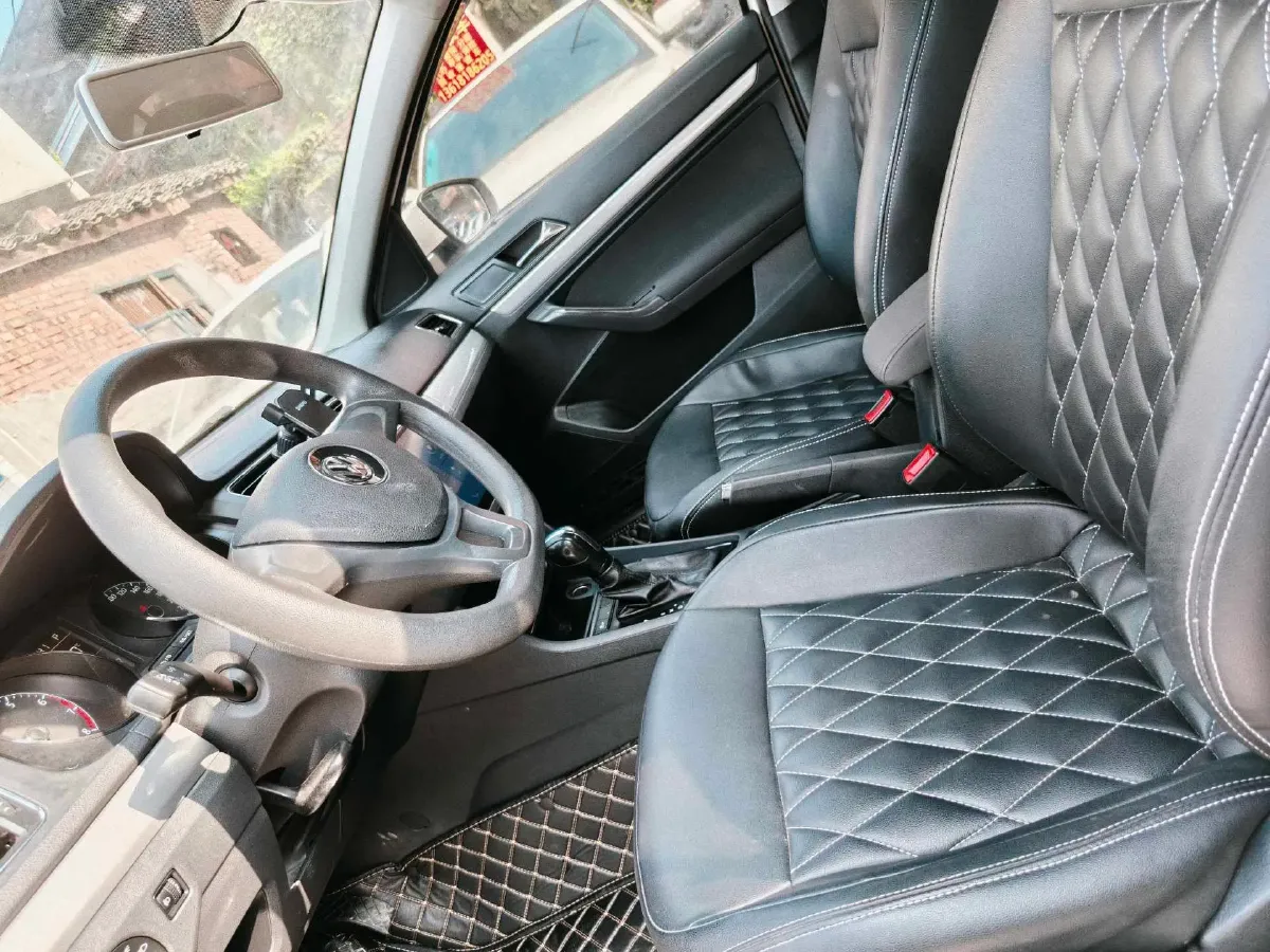 2017 Volkswagen Lavida 1.6L 110HP L4 6AT,autocango,china used car exporter,china ev exporter,chinese used car exporter,chinese used ev exporter