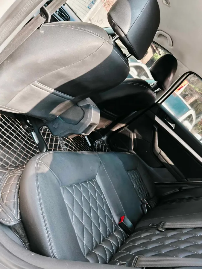 2017 Volkswagen Lavida 1.6L 110HP L4 6AT,autocango,china used car exporter,china ev exporter,chinese used car exporter,chinese used ev exporter