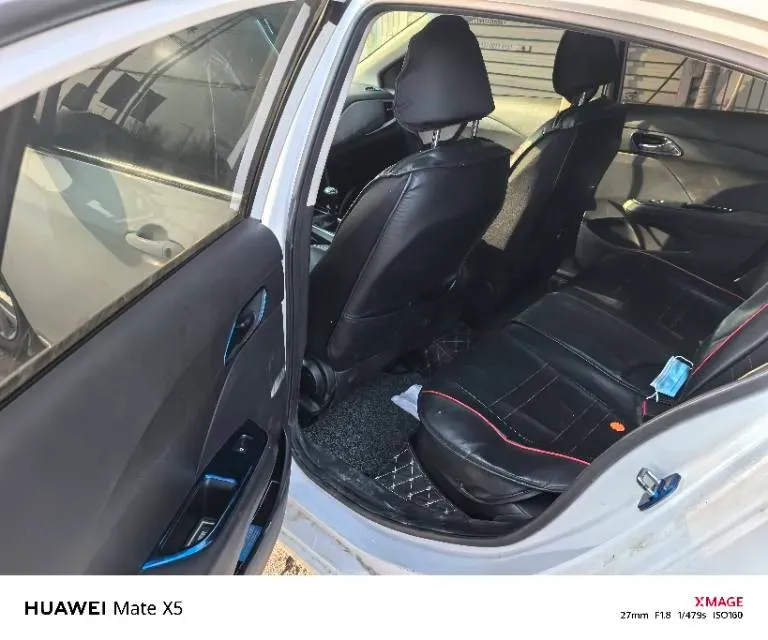 2019 Chevrolet Cavalier 1.5L 113HP L4 5MT,autocango,china used car exporter,china ev exporter,chinese used car exporter,chinese used ev exporter