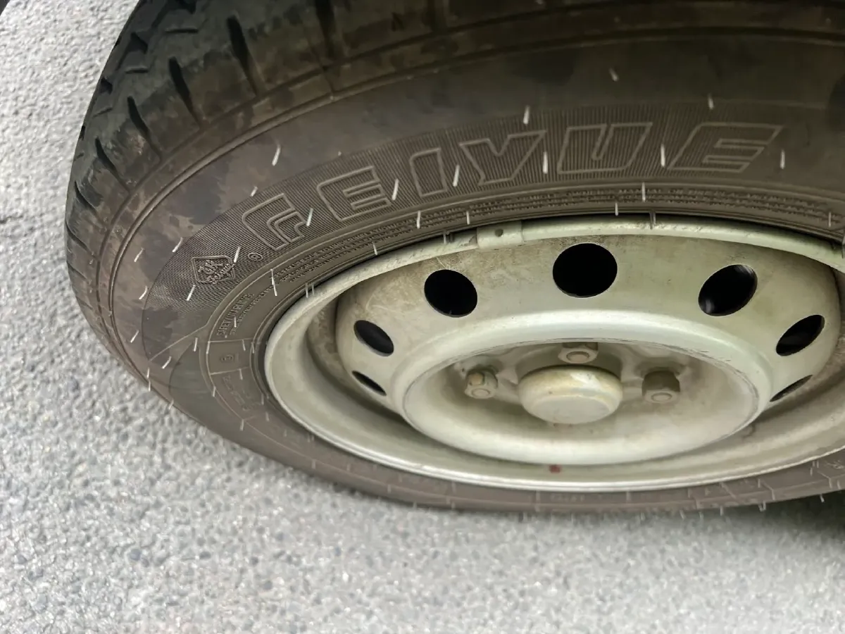 2021 ChangAn KuaYue KuaYueWang X3 1.6L 122HP L4 5MT,autocango,china used car exporter,china ev exporter,chinese used car exporter,chinese used ev exporter