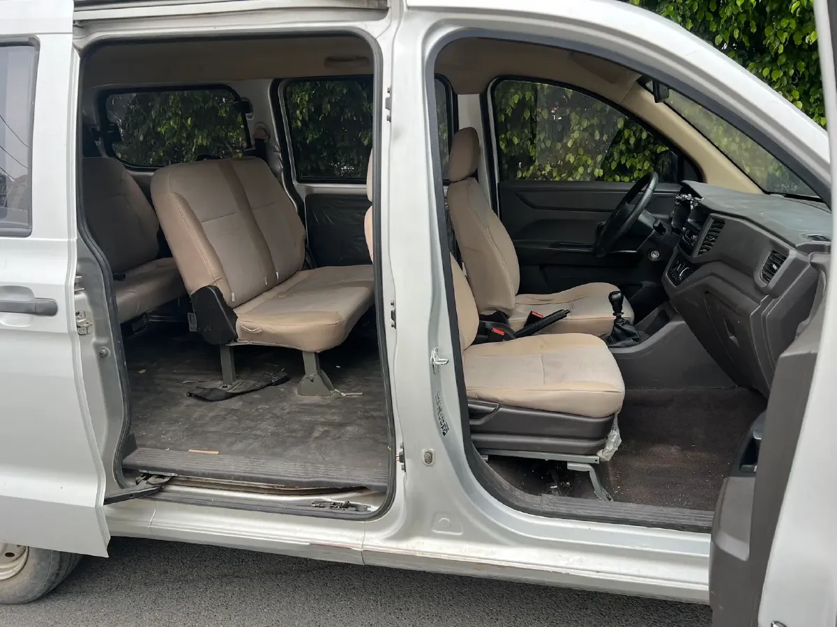 2021 ChangAn KuaYue KuaYueWang X3 1.6L 122HP L4 5MT,autocango,china used car exporter,china ev exporter,chinese used car exporter,chinese used ev exporter