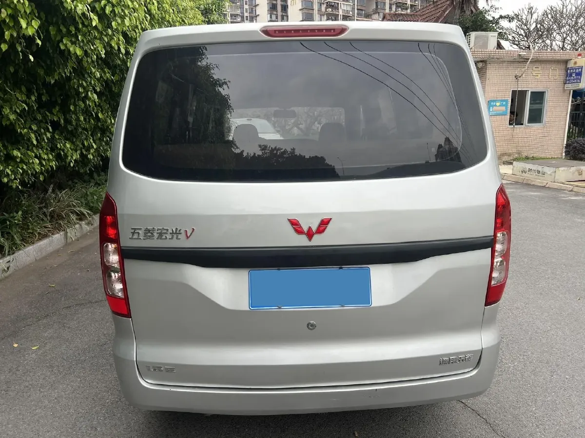 2021 ChangAn KuaYue KuaYueWang X3 1.6L 122HP L4 5MT,autocango,china used car exporter,china ev exporter,chinese used car exporter,chinese used ev exporter