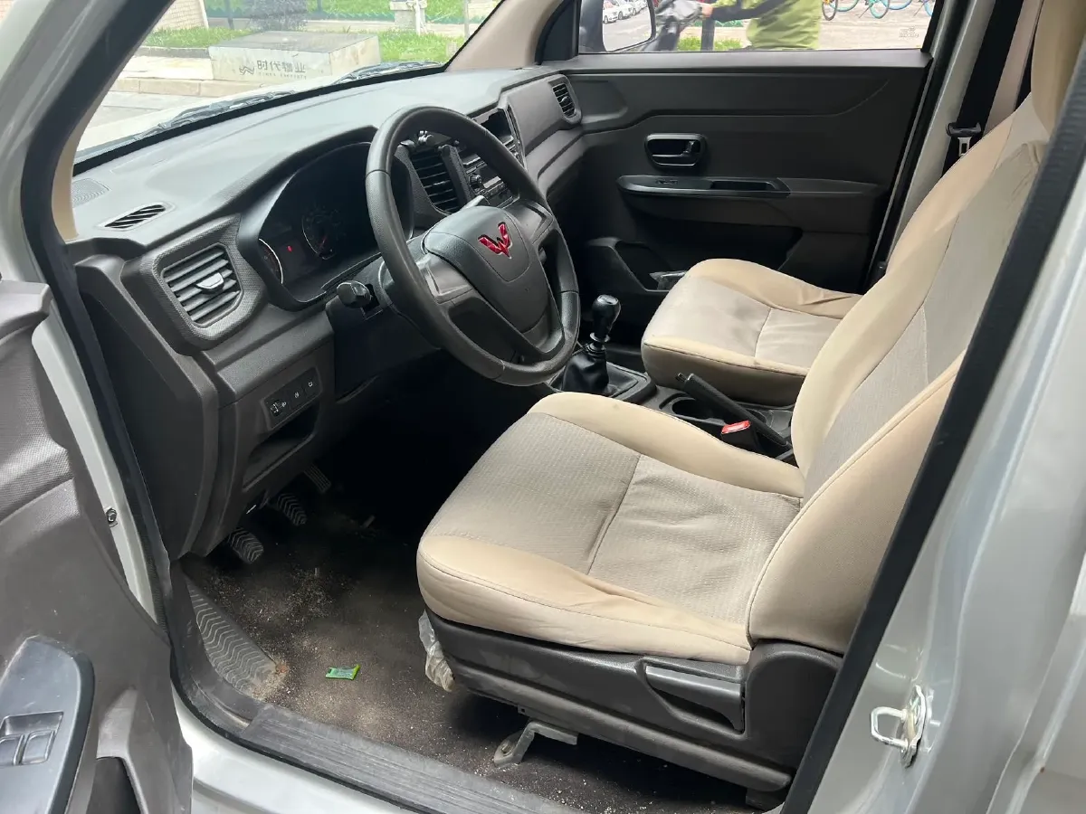 2021 ChangAn KuaYue KuaYueWang X3 1.6L 122HP L4 5MT,autocango,china used car exporter,china ev exporter,chinese used car exporter,chinese used ev exporter