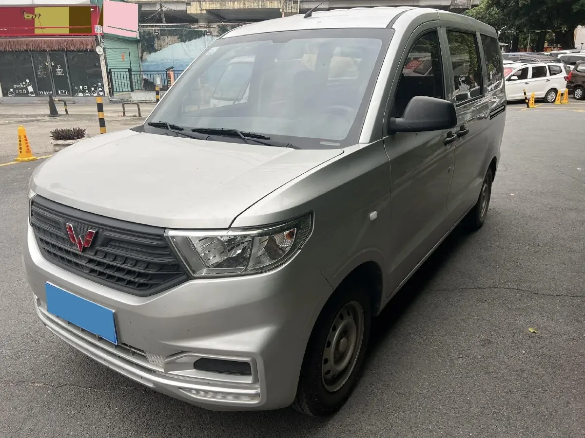 2021 ChangAn KuaYue KuaYueWang X3 1.6L 122HP L4 5MT,autocango,china used car exporter,china ev exporter,chinese used car exporter,chinese used ev exporter