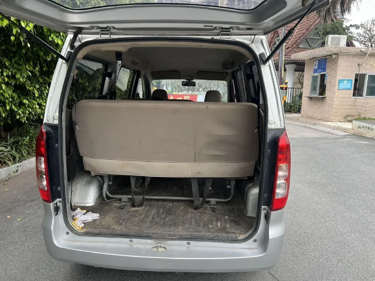 2021 ChangAn KuaYue KuaYueWang X3 1.6L 122HP L4 5MT,autocango,china used car exporter,china ev exporter,chinese used car exporter,chinese used ev exporter