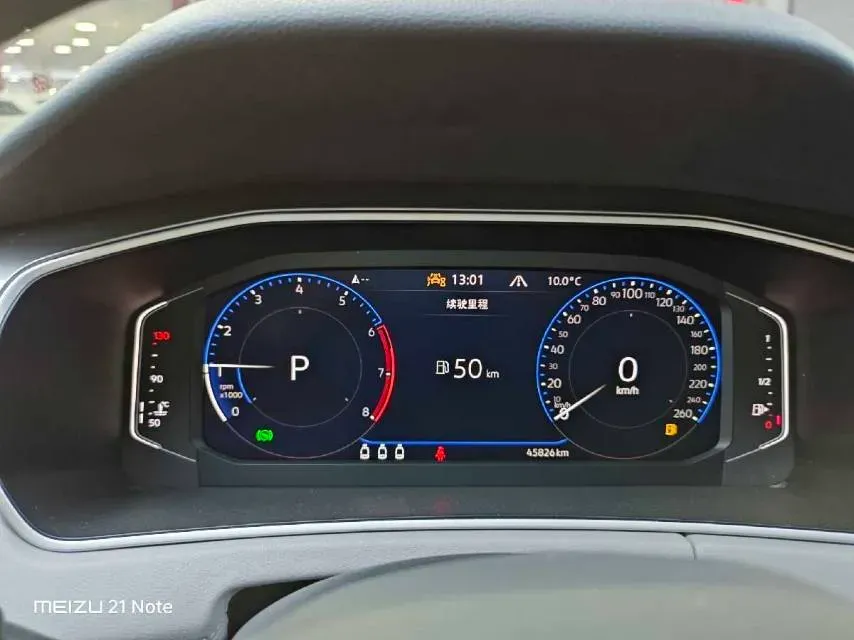 2023 Volkswagen Tayron 2.0T 220HP L4 7DCT,autocango,china used car exporter,china ev exporter,chinese used car exporter,chinese used ev exporter