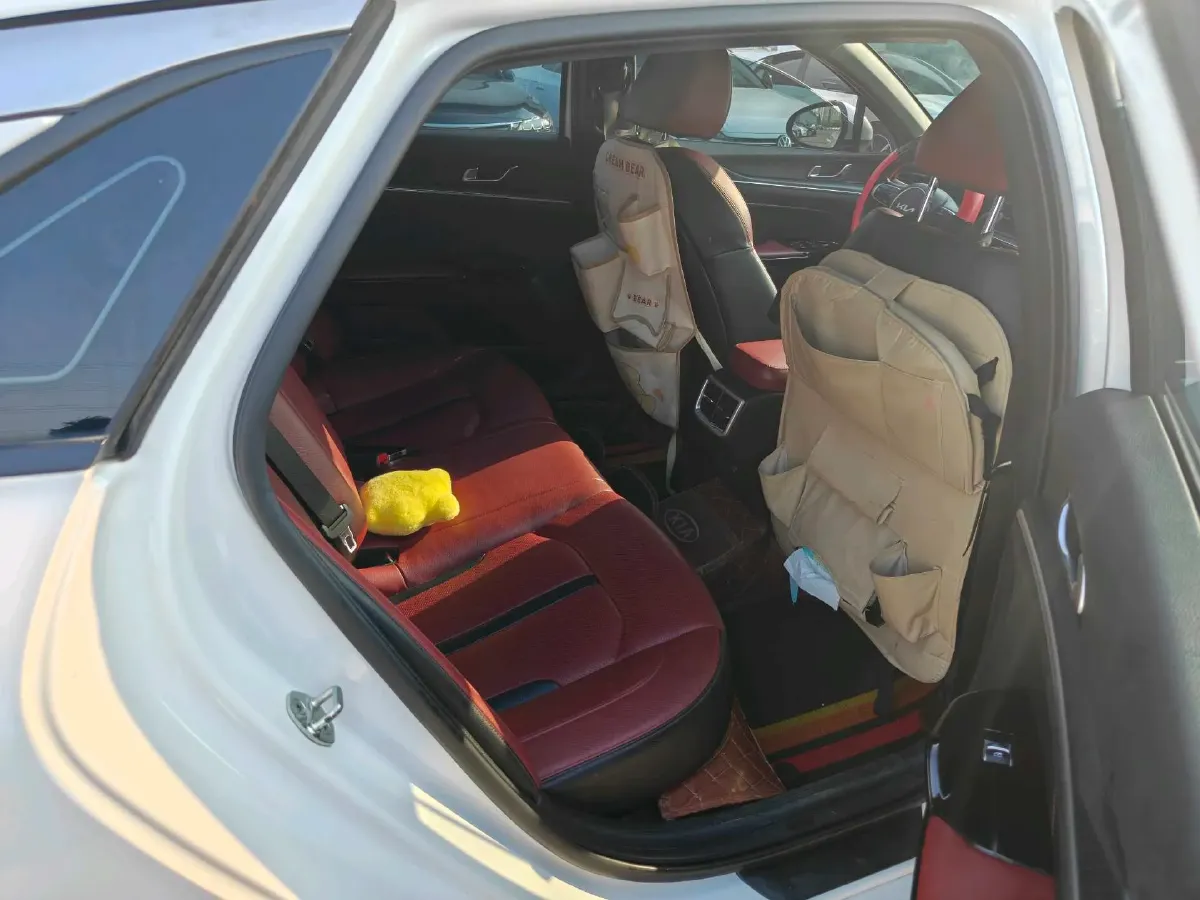 2021 Kia K5 2.0T 240HP L4 8AT,autocango,china used car exporter,china ev exporter,chinese used car exporter,chinese used ev exporter