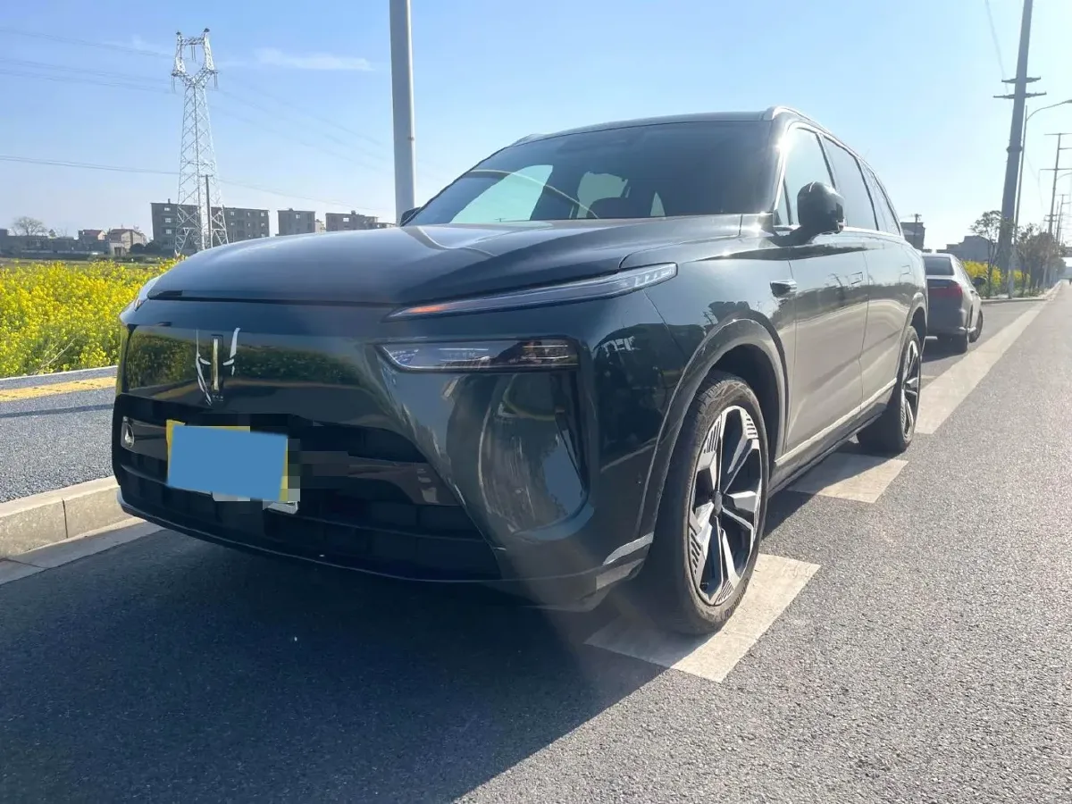 2023 WEY BlueMountain 1.5T 154HP L4 2DHT PHEV 44.5KWH,autocango,china used car exporter,china ev exporter,chinese used car exporter,chinese used ev exporter