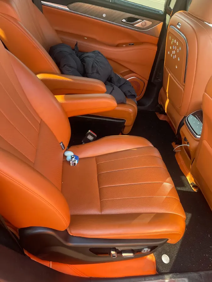 2023 WEY BlueMountain 1.5T 154HP L4 2DHT PHEV 44.5KWH,autocango,china used car exporter,china ev exporter,chinese used car exporter,chinese used ev exporter