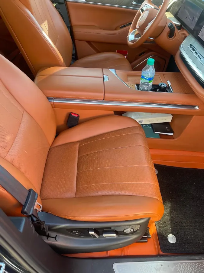 2023 WEY BlueMountain 1.5T 154HP L4 2DHT PHEV 44.5KWH,autocango,china used car exporter,china ev exporter,chinese used car exporter,chinese used ev exporter