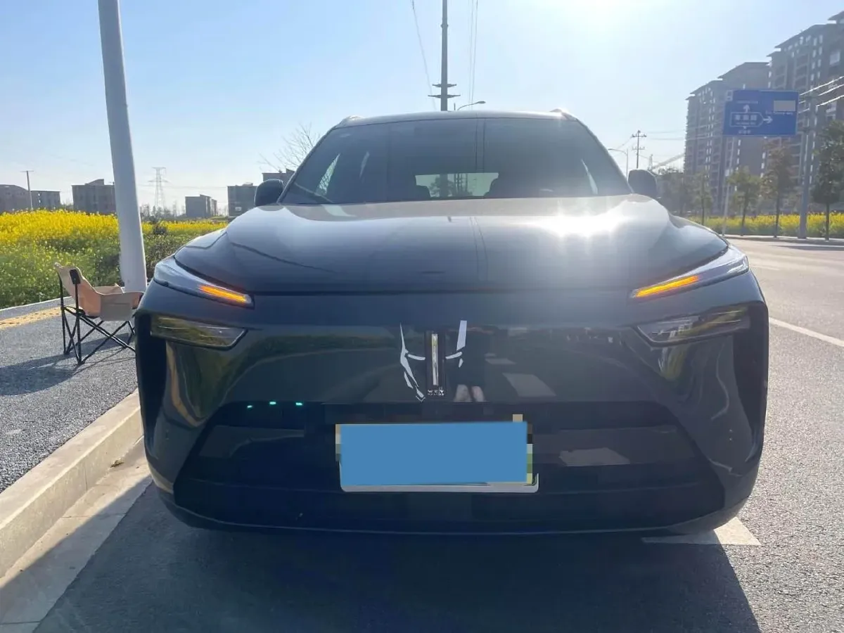 2023 WEY BlueMountain 1.5T 154HP L4 2DHT PHEV 44.5KWH,autocango,china used car exporter,china ev exporter,chinese used car exporter,chinese used ev exporter