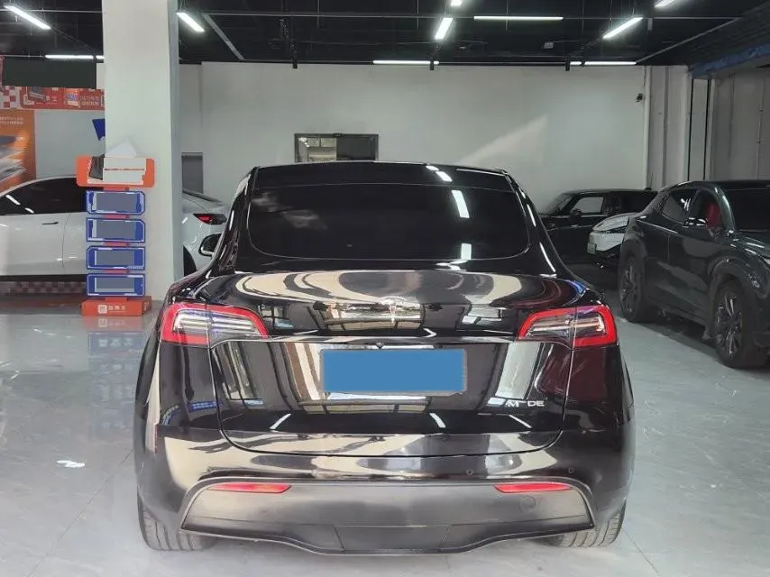 2021 Tesla Model Y BEV 76.8KWH,autocango,china used car exporter,china ev exporter,chinese used car exporter,chinese used ev exporter