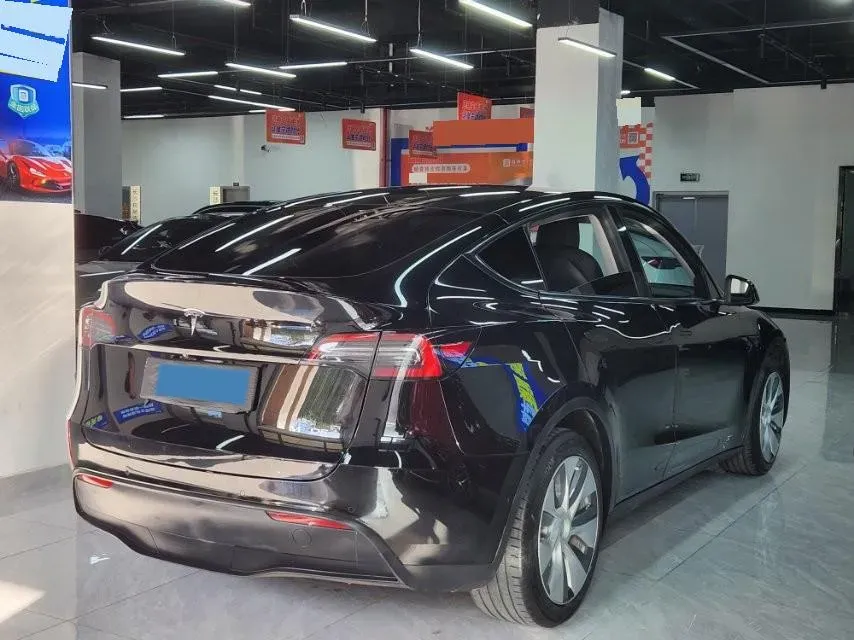2021 Tesla Model Y BEV 76.8KWH,autocango,china used car exporter,china ev exporter,chinese used car exporter,chinese used ev exporter