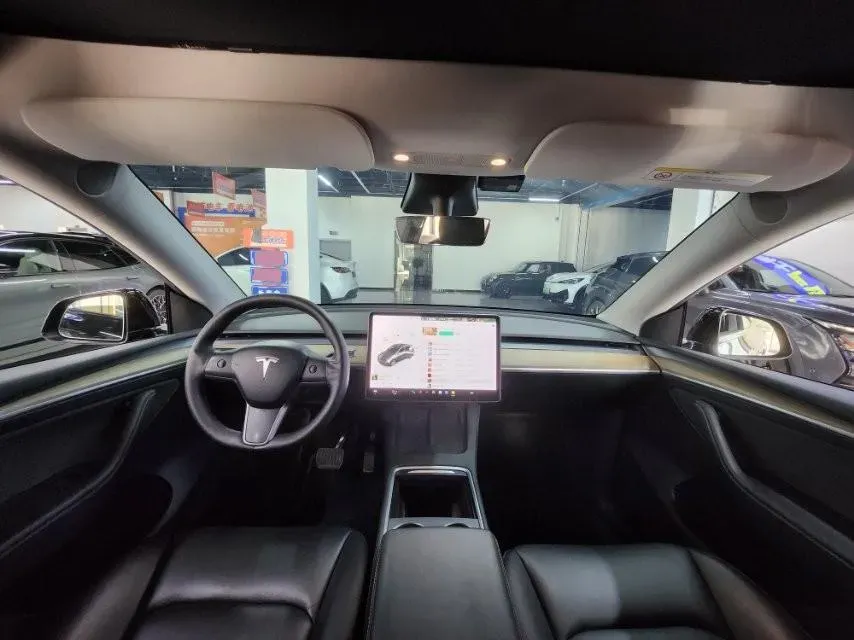 2021 Tesla Model Y BEV 76.8KWH,autocango,china used car exporter,china ev exporter,chinese used car exporter,chinese used ev exporter