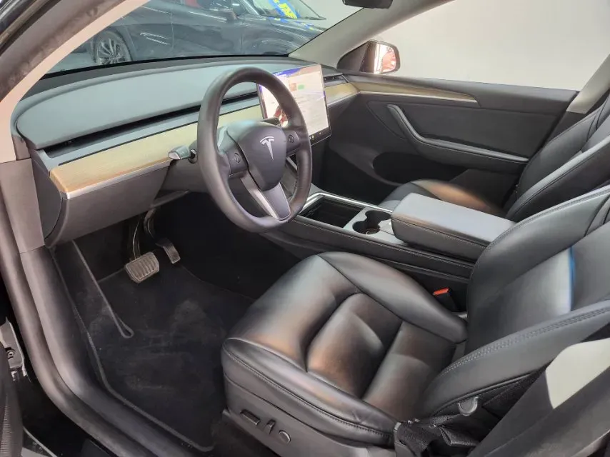 2021 Tesla Model Y BEV 76.8KWH,autocango,china used car exporter,china ev exporter,chinese used car exporter,chinese used ev exporter