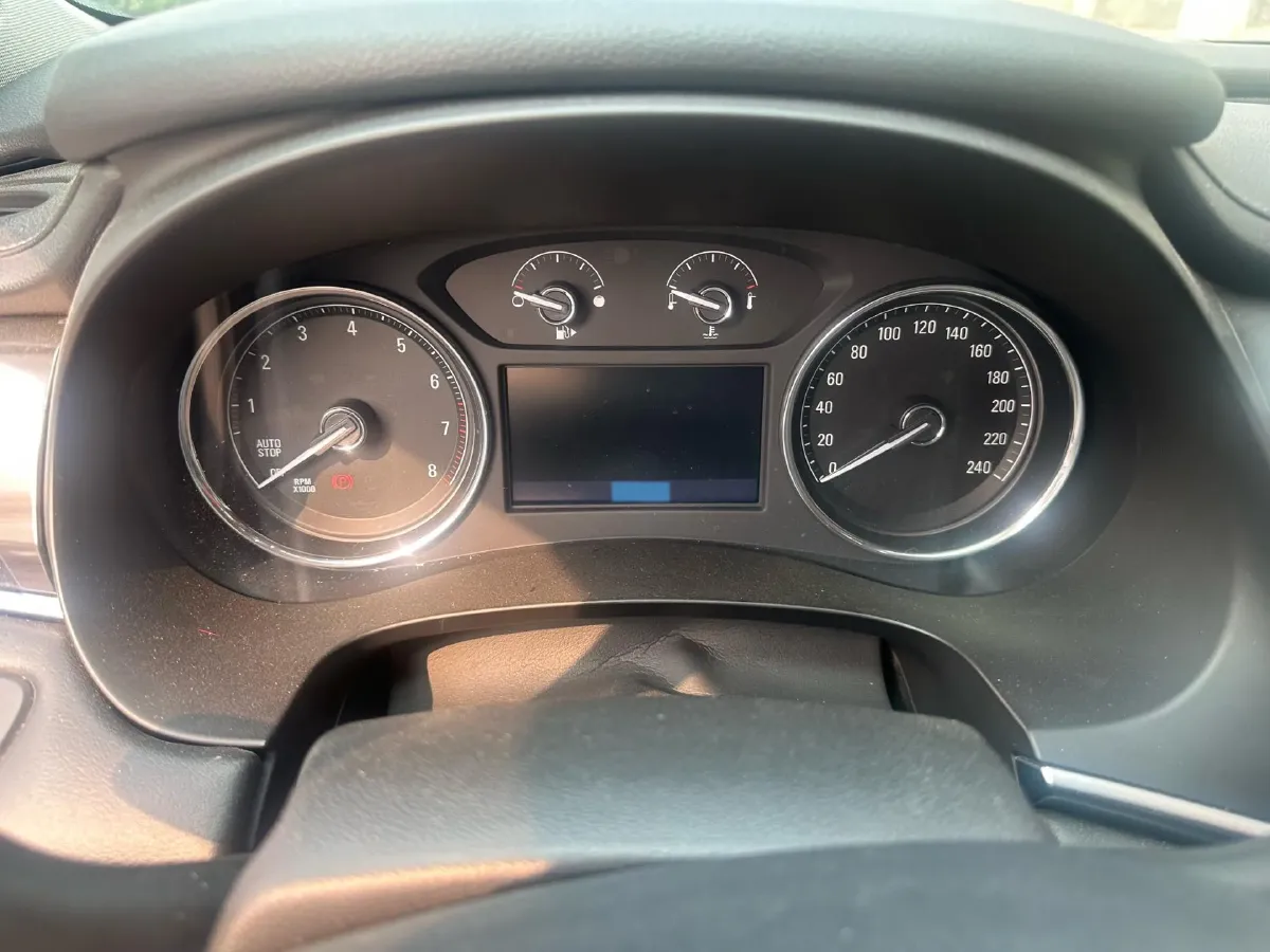 2020 Buick Larcosse 2.0T 237HP L4 9AT,autocango,china used car exporter,china ev exporter,chinese used car exporter,chinese used ev exporter