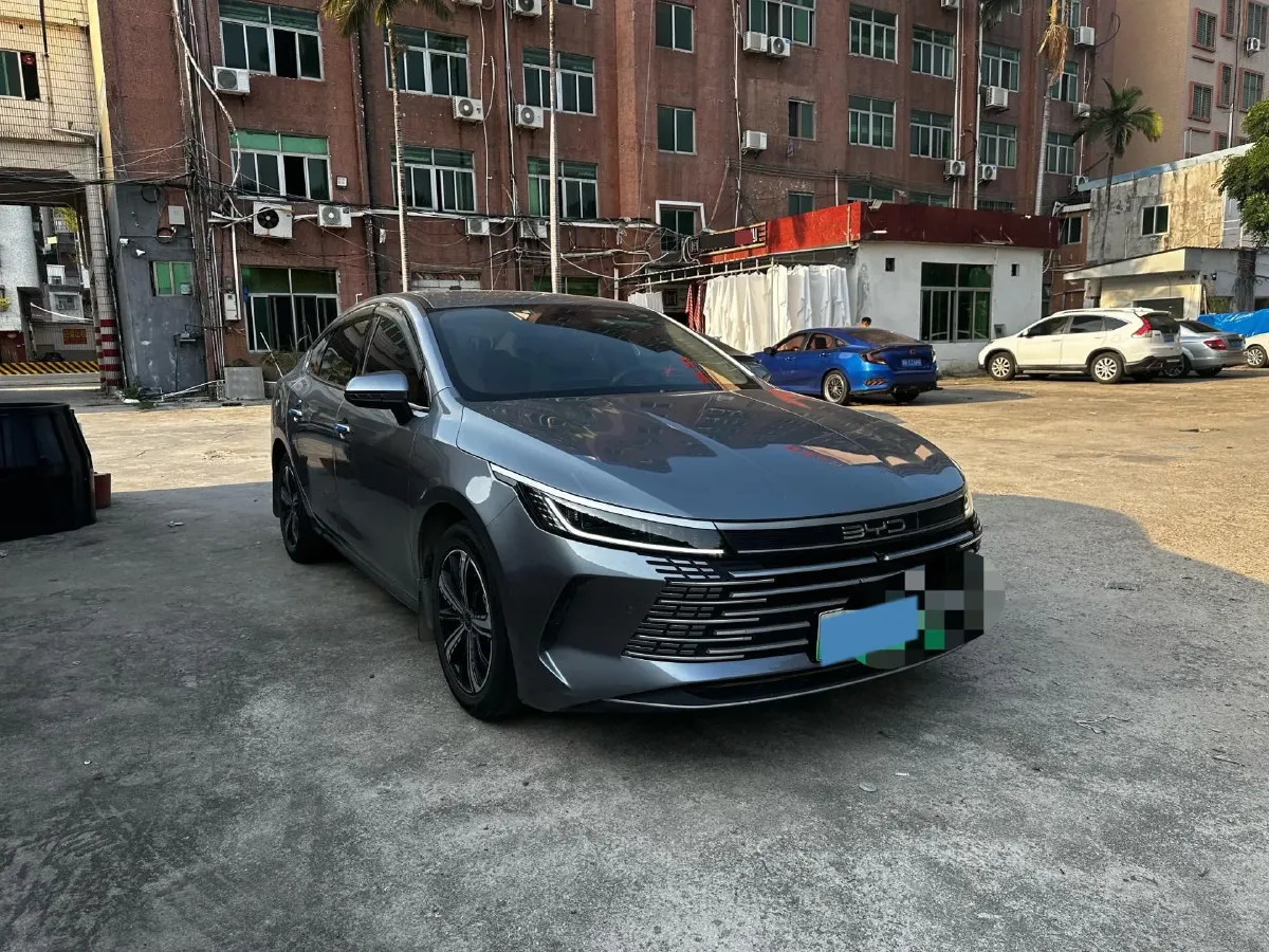 2022 Roewe RX5 MAX 1.5T 181HP L4 6AT,autocango,china used car exporter,china ev exporter,chinese used car exporter,chinese used ev exporter