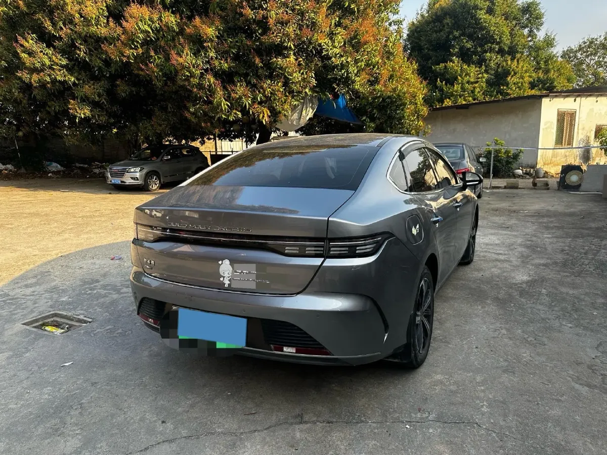 2022 Roewe RX5 MAX 1.5T 181HP L4 6AT,autocango,china used car exporter,china ev exporter,chinese used car exporter,chinese used ev exporter