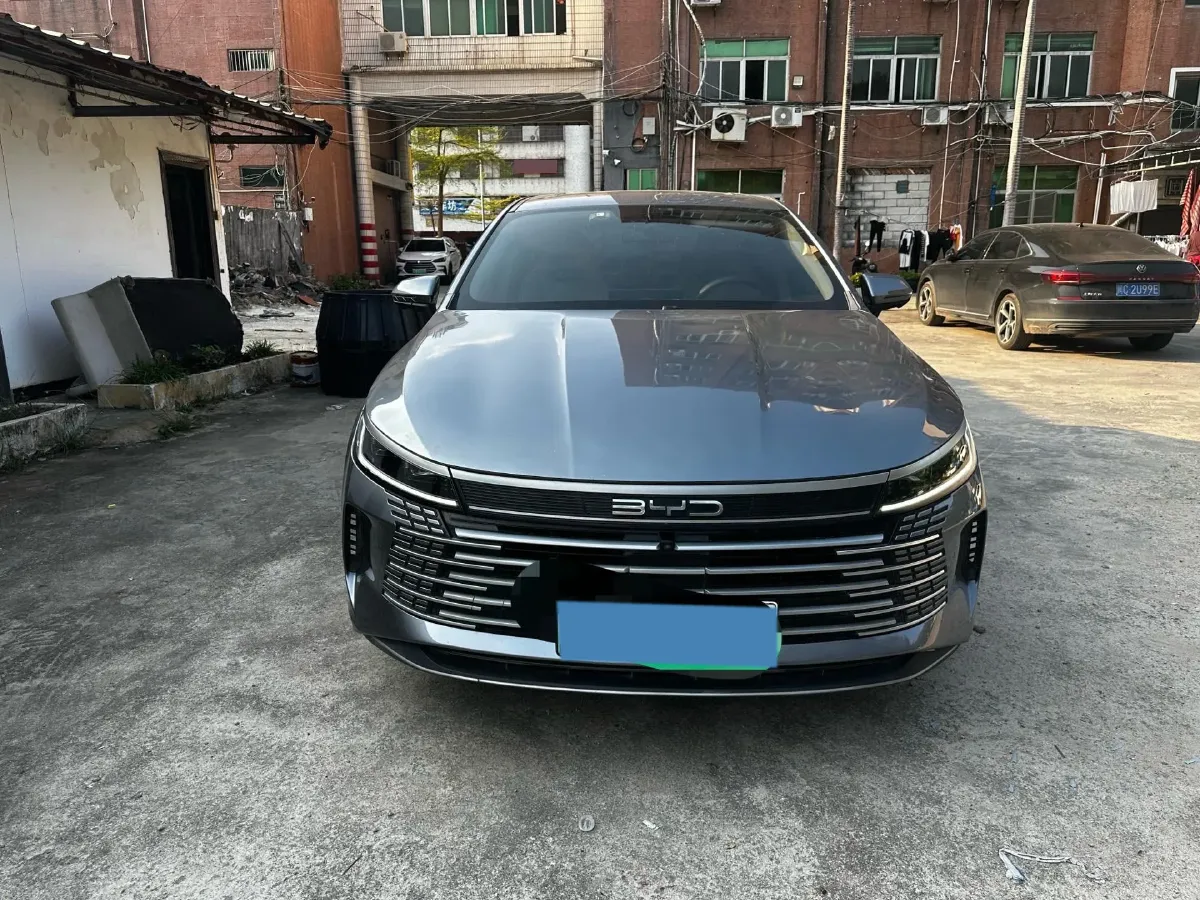 2022 Roewe RX5 MAX 1.5T 181HP L4 6AT,autocango,china used car exporter,china ev exporter,chinese used car exporter,chinese used ev exporter