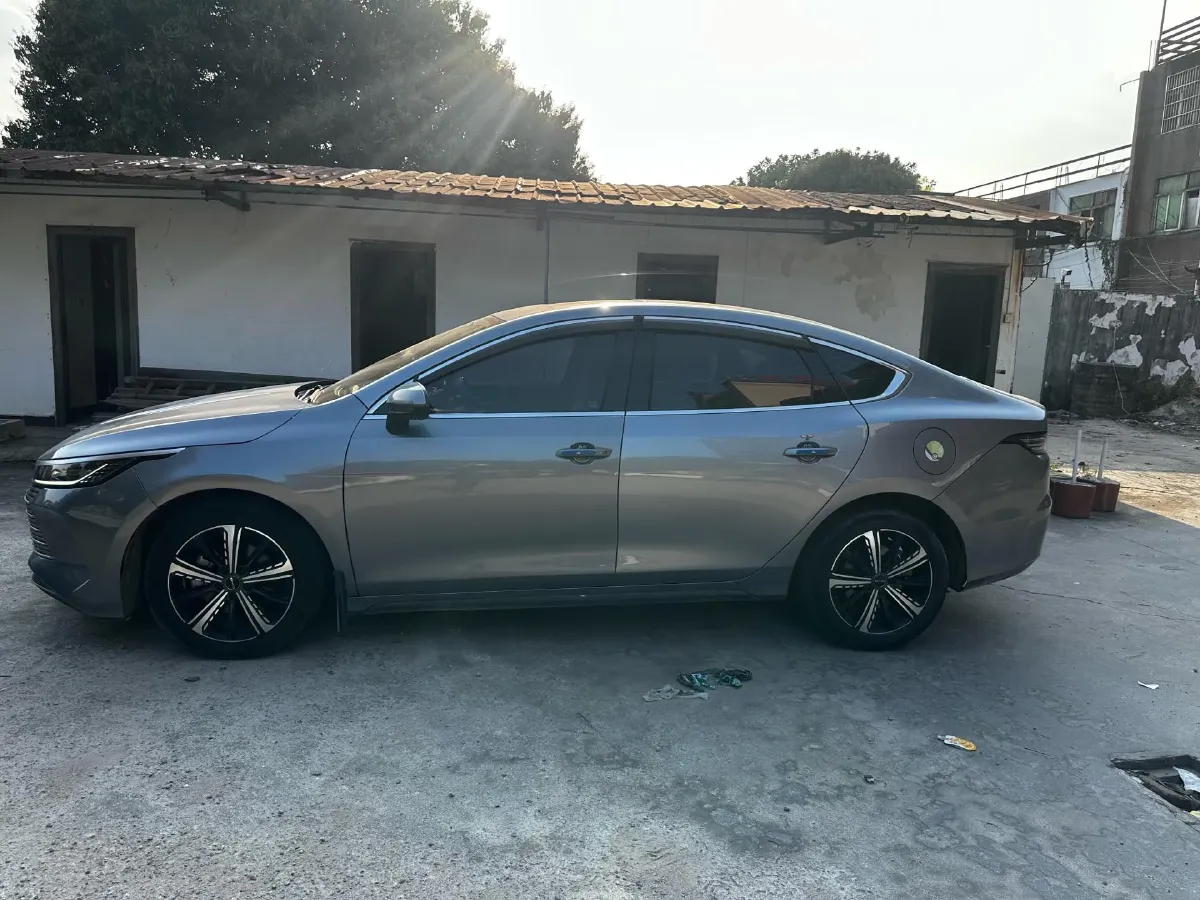 2022 Roewe RX5 MAX 1.5T 181HP L4 6AT,autocango,china used car exporter,china ev exporter,chinese used car exporter,chinese used ev exporter