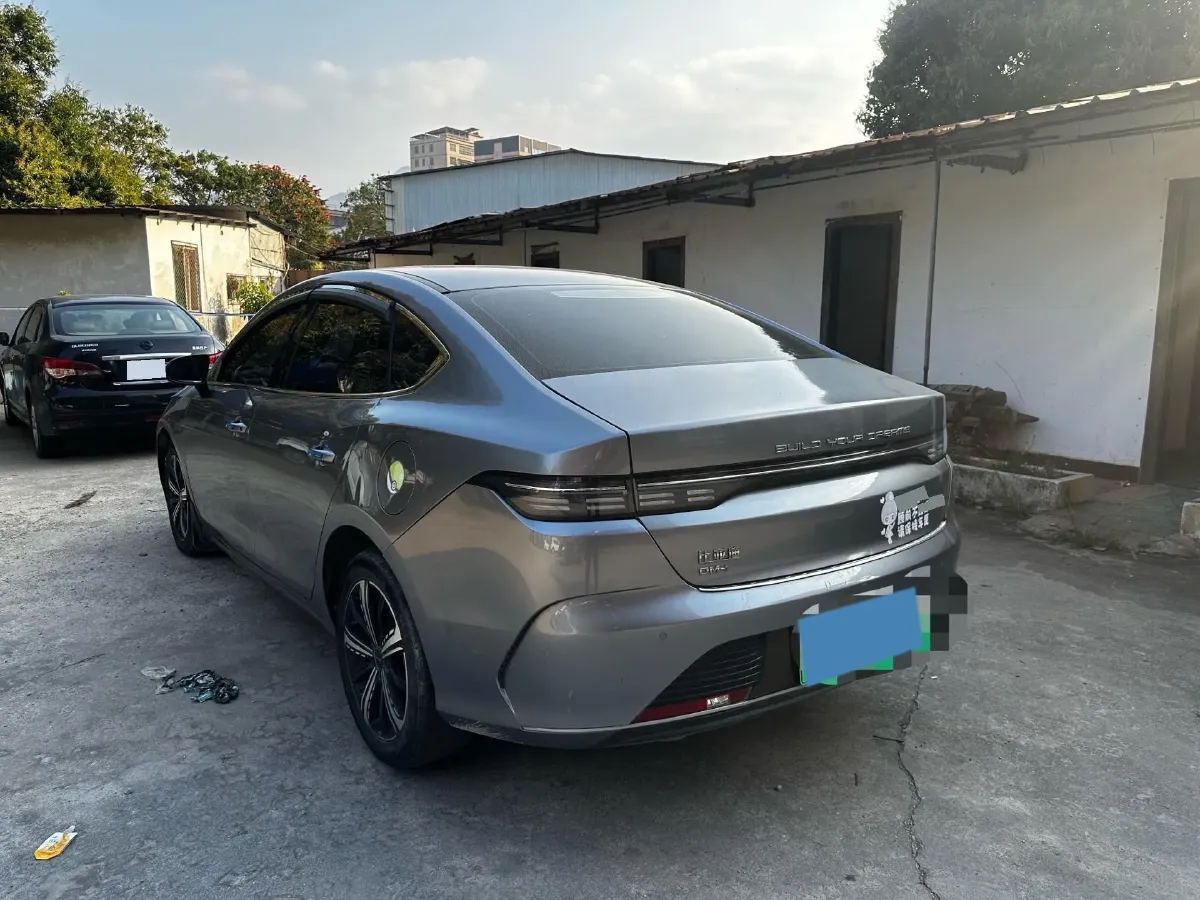 2022 Roewe RX5 MAX 1.5T 181HP L4 6AT,autocango,china used car exporter,china ev exporter,chinese used car exporter,chinese used ev exporter