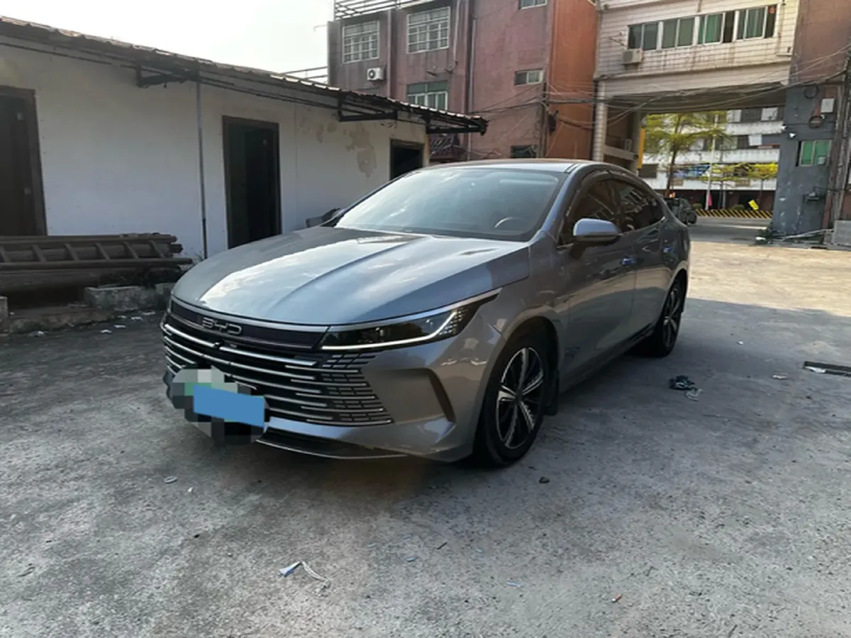 2022 Roewe RX5 MAX 1.5T 181HP L4 6AT,autocango,china used car exporter,china ev exporter,chinese used car exporter,chinese used ev exporter