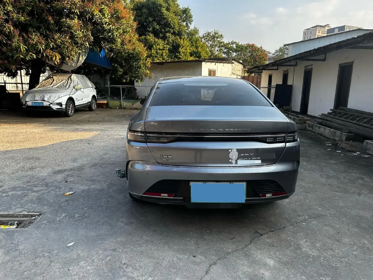 2022 Roewe RX5 MAX 1.5T 181HP L4 6AT,autocango,china used car exporter,china ev exporter,chinese used car exporter,chinese used ev exporter