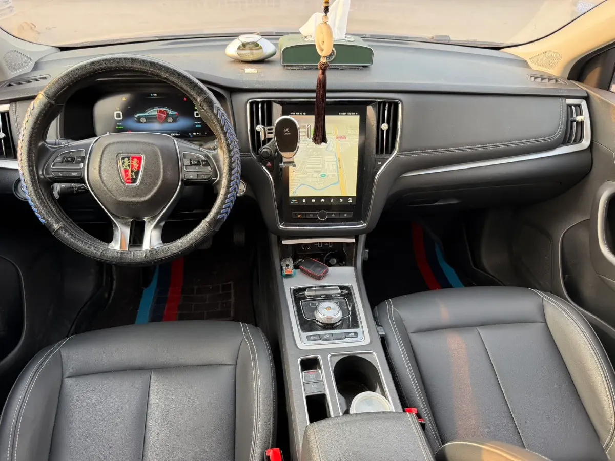 2017 Roewe i6 1.0T 125HP L3 2AT PHEV,autocango,china used car exporter,china ev exporter,chinese used car exporter,chinese used ev exporter