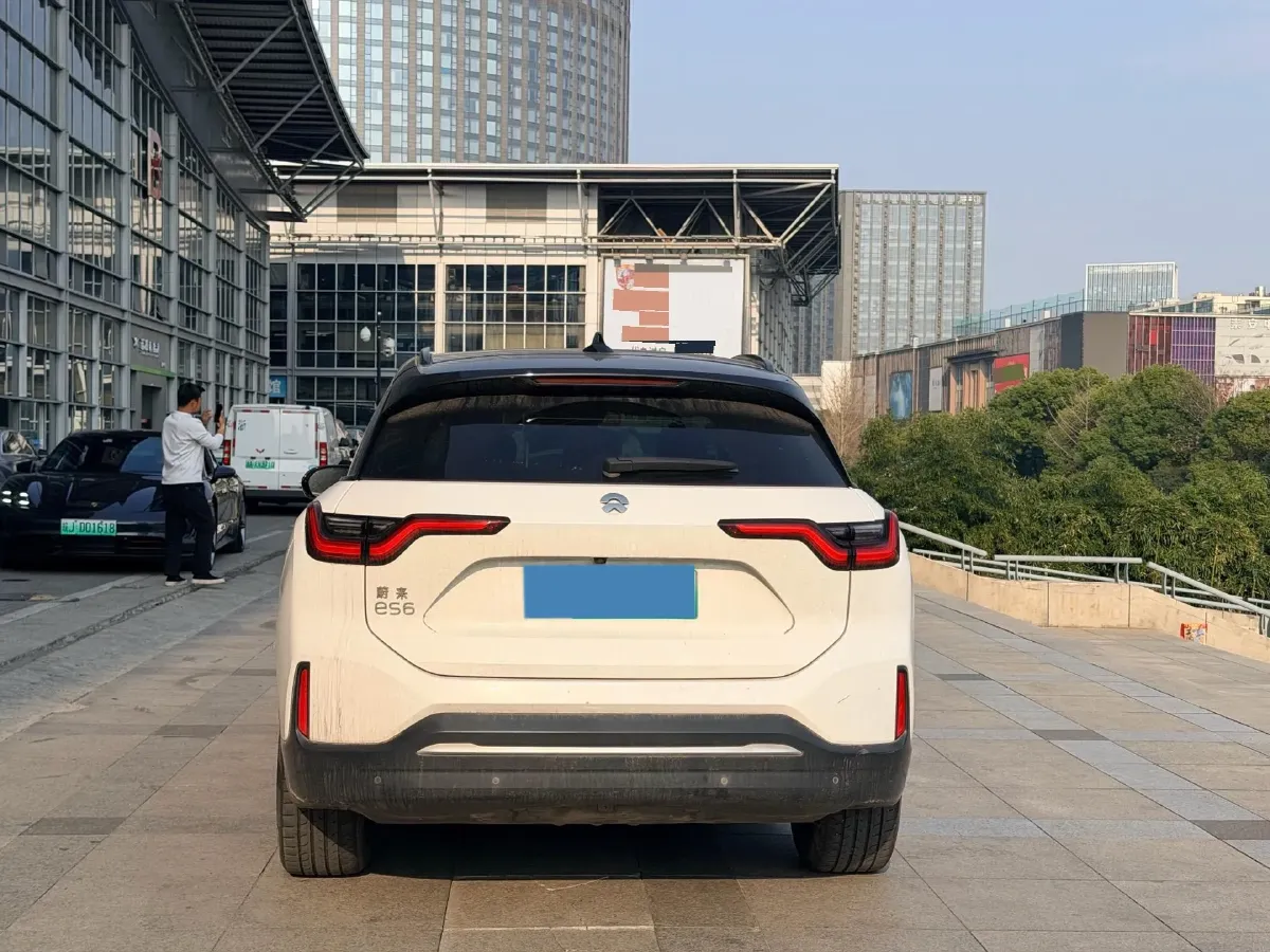 2020 Lexus NX 2.5L 155HP L4 E-CVT Hybrid,autocango,china used car exporter,china ev exporter,chinese used car exporter,chinese used ev exporter
