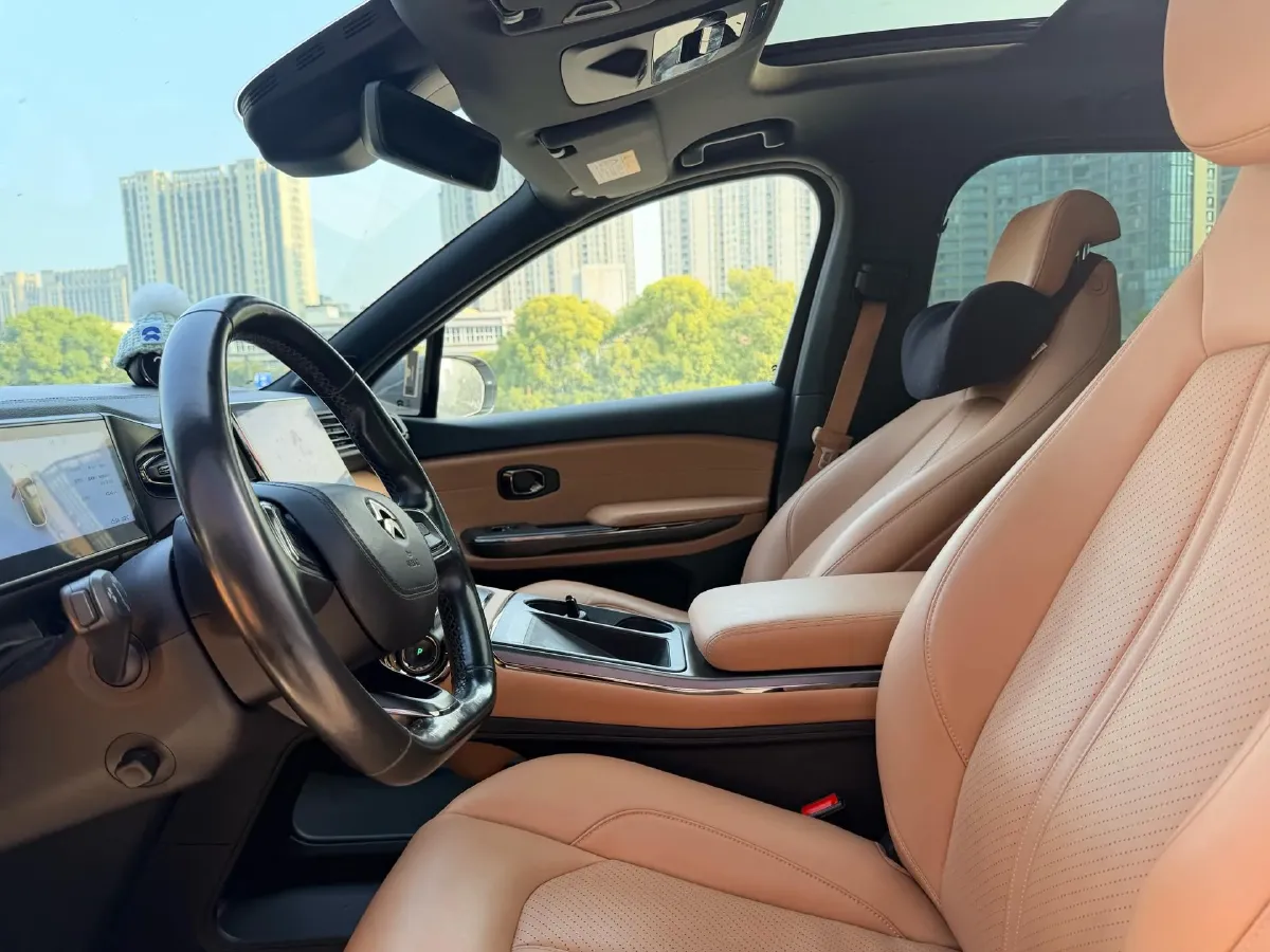 2020 Lexus NX 2.5L 155HP L4 E-CVT Hybrid,autocango,china used car exporter,china ev exporter,chinese used car exporter,chinese used ev exporter