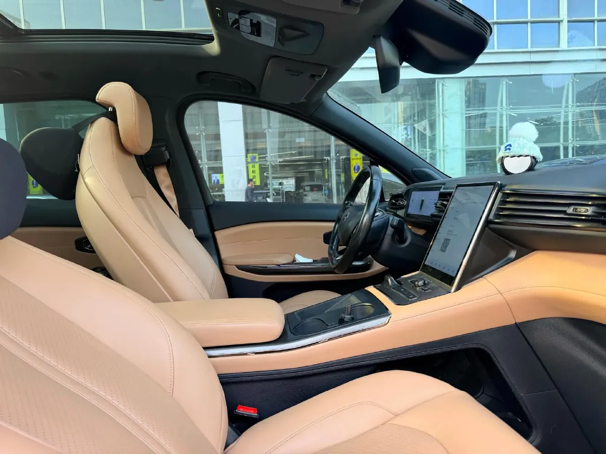 2020 Lexus NX 2.5L 155HP L4 E-CVT Hybrid,autocango,china used car exporter,china ev exporter,chinese used car exporter,chinese used ev exporter