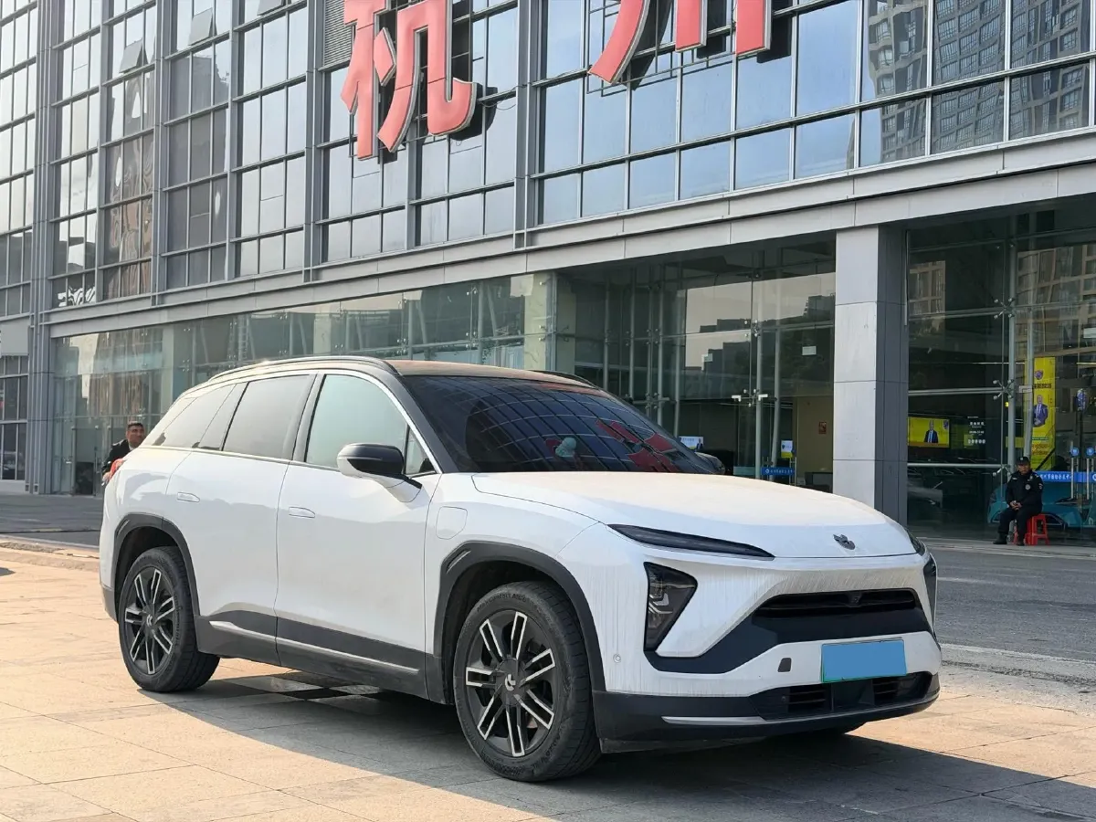 2020 Lexus NX 2.5L 155HP L4 E-CVT Hybrid,autocango,china used car exporter,china ev exporter,chinese used car exporter,chinese used ev exporter