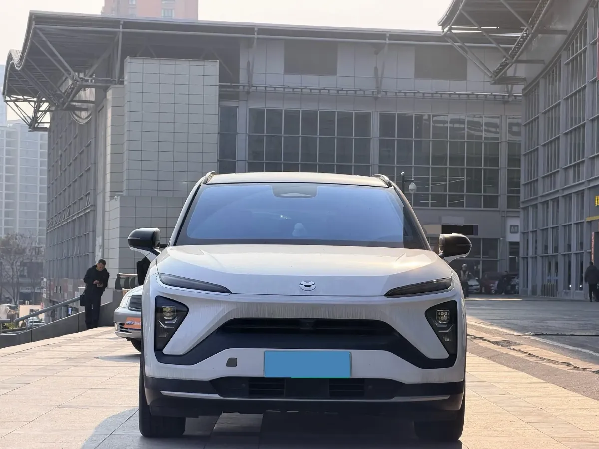 2020 Lexus NX 2.5L 155HP L4 E-CVT Hybrid,autocango,china used car exporter,china ev exporter,chinese used car exporter,chinese used ev exporter