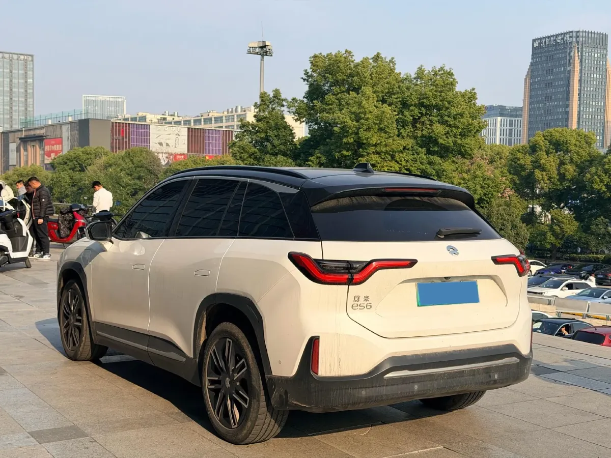 2020 Lexus NX 2.5L 155HP L4 E-CVT Hybrid,autocango,china used car exporter,china ev exporter,chinese used car exporter,chinese used ev exporter