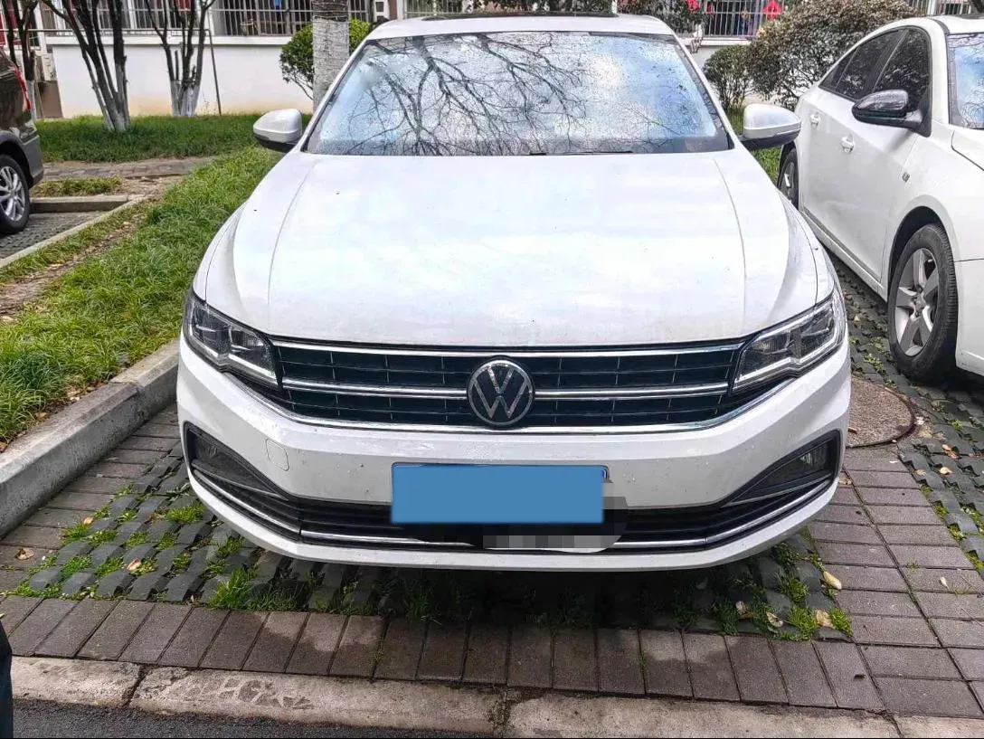 2021 Volkswagen Bora 1.4T 150HP L4 7DCT,autocango,china used car exporter,china ev exporter,chinese used car exporter,chinese used ev exporter
