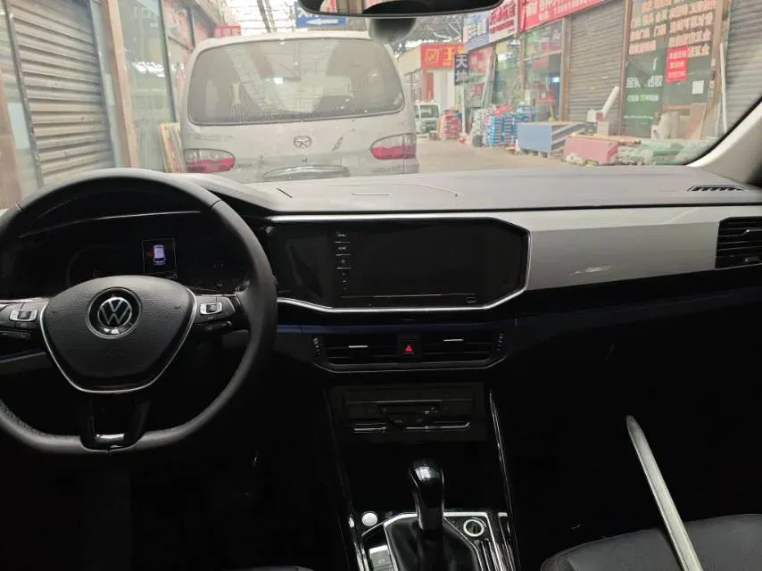 2022 Volkswagen Tayron 1.4T 150HP L4 7DCT,autocango,china used car exporter,china ev exporter,chinese used car exporter,chinese used ev exporter