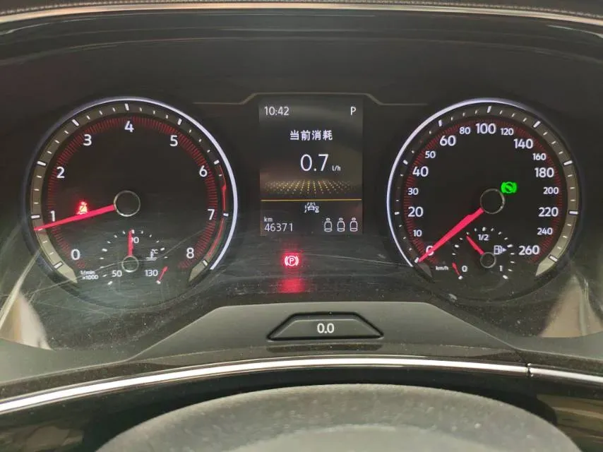 2022 Volkswagen Tayron 1.4T 150HP L4 7DCT,autocango,china used car exporter,china ev exporter,chinese used car exporter,chinese used ev exporter