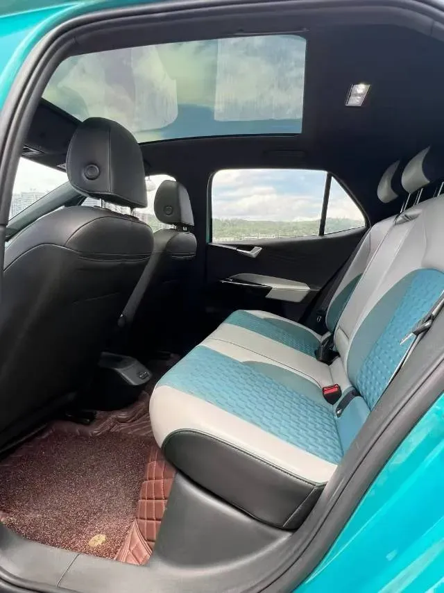 2021 Volkswagen ID.3 BEV 57.3KWH,autocango,china used car exporter,china ev exporter,chinese used car exporter,chinese used ev exporter