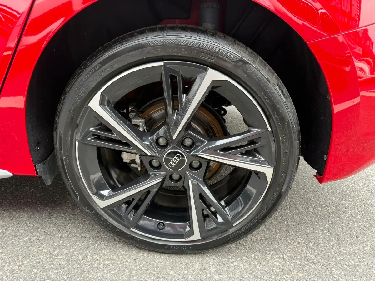 2022 Audi A3 1.4T 150HP L4 7DCT,autocango,china used car exporter,china ev exporter,chinese used car exporter,chinese used ev exporter