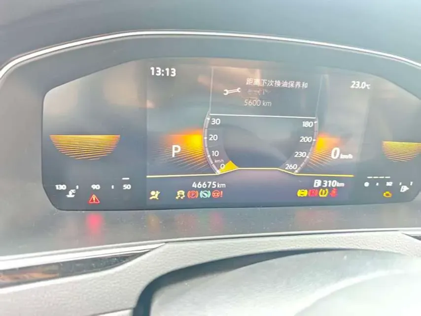 2023 Volkswagen Magotan 2.0T 186HP L4 7DCT,autocango,china used car exporter,china ev exporter,chinese used car exporter,chinese used ev exporter