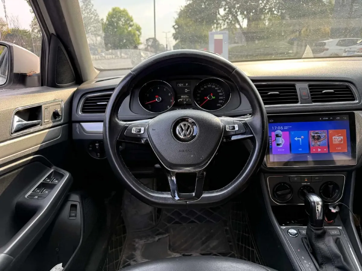 2017 Buick Excelle 1.5L 114HP L4 6AT,autocango,china used car exporter,china ev exporter,chinese used car exporter,chinese used ev exporter