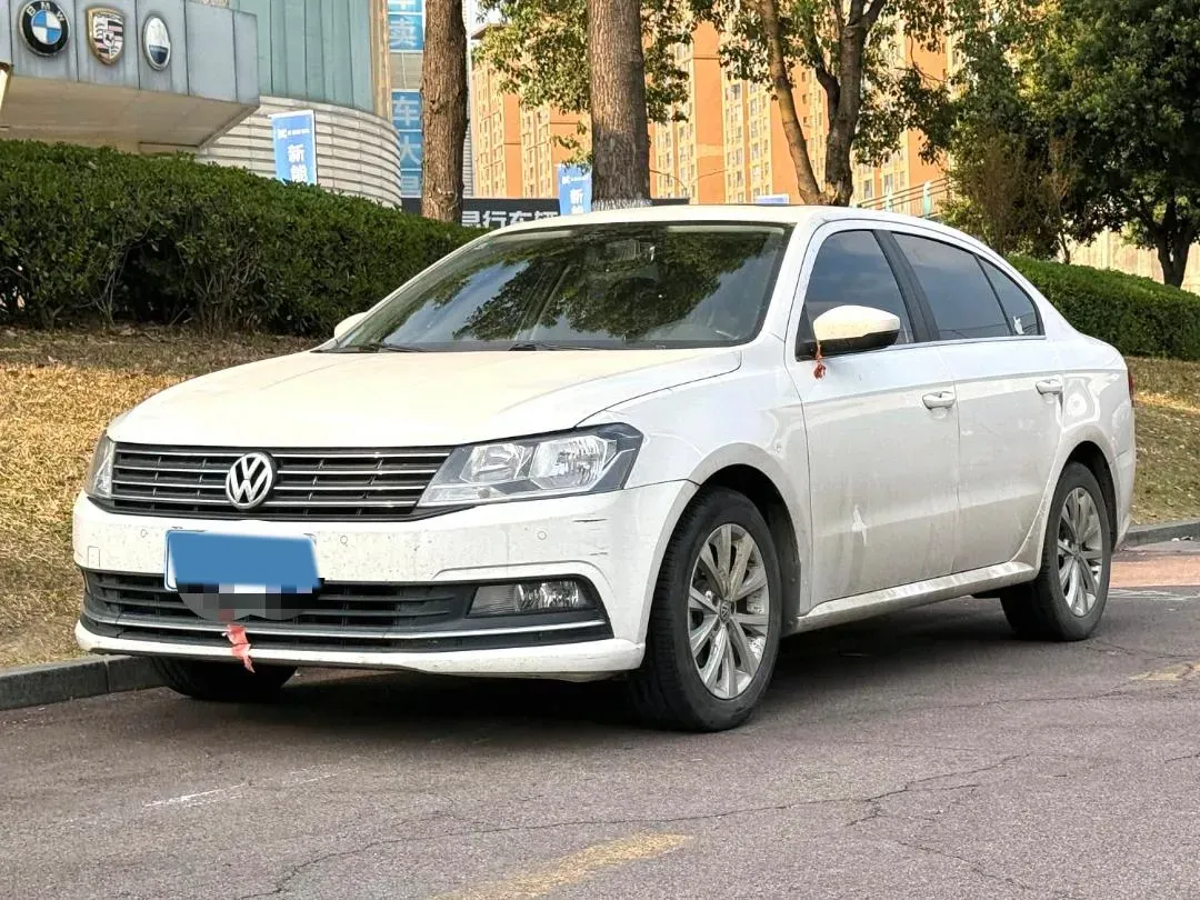 2017 Buick Excelle 1.5L 114HP L4 6AT,autocango,china used car exporter,china ev exporter,chinese used car exporter,chinese used ev exporter