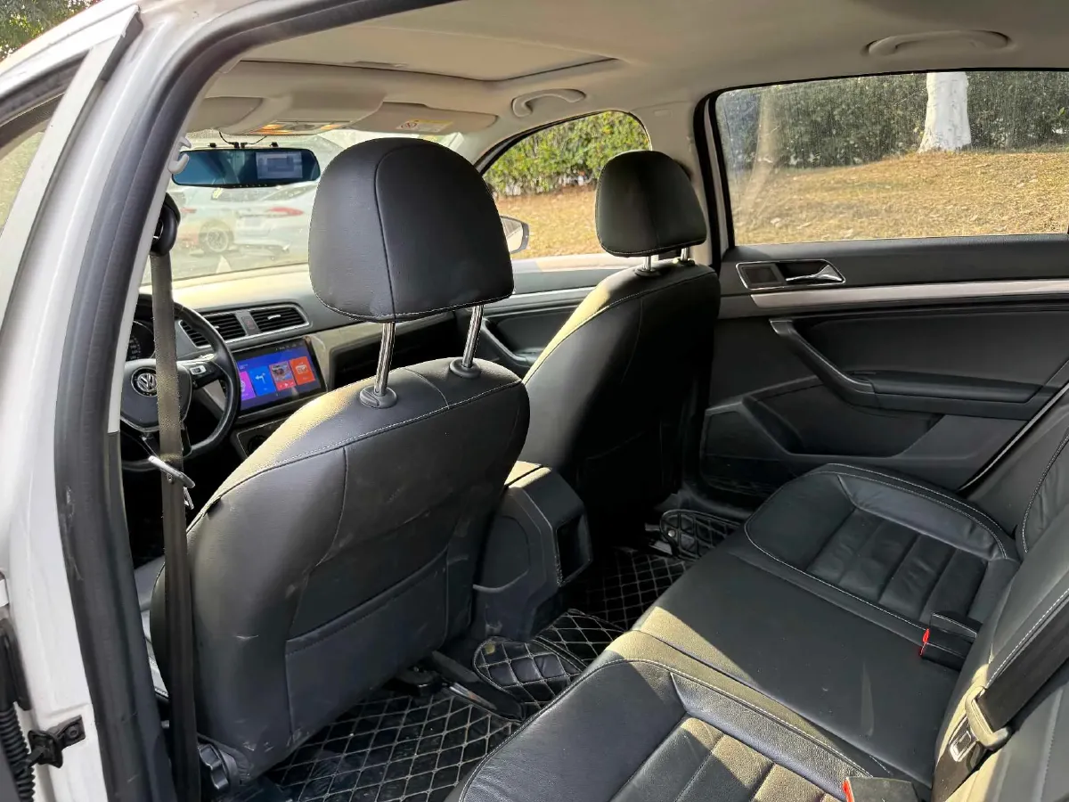 2017 Buick Excelle 1.5L 114HP L4 6AT,autocango,china used car exporter,china ev exporter,chinese used car exporter,chinese used ev exporter