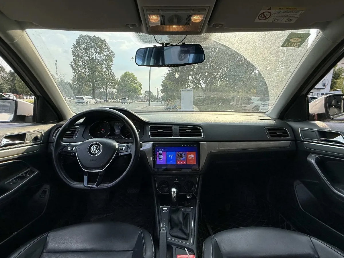 2017 Buick Excelle 1.5L 114HP L4 6AT,autocango,china used car exporter,china ev exporter,chinese used car exporter,chinese used ev exporter