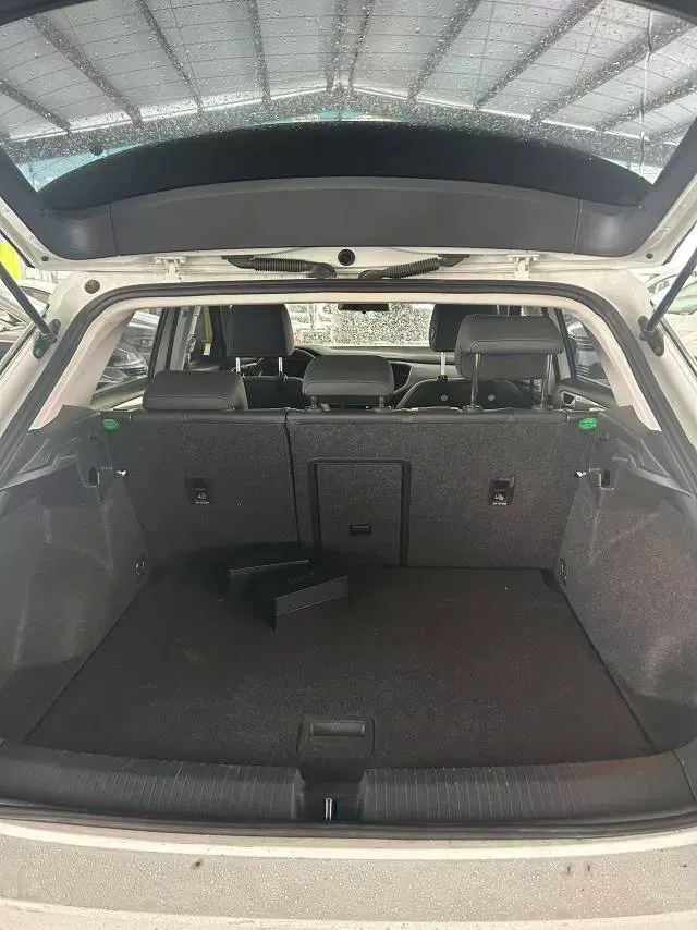 2022 Volkswagen T-Roc 1.4T 150HP L4 7DCT,autocango,china used car exporter,china ev exporter,chinese used car exporter,chinese used ev exporter
