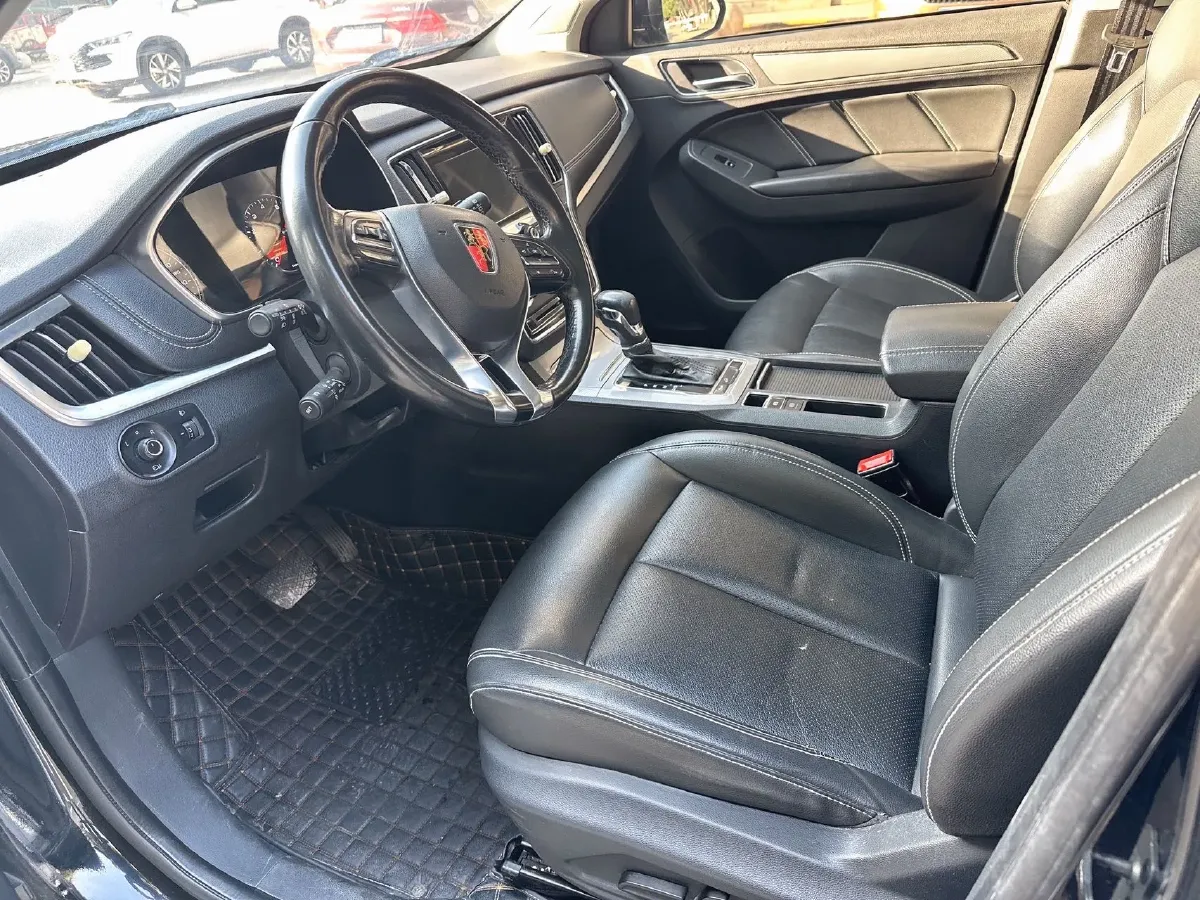 2018 Roewe RX5 1.5T 169HP L4 7DCT,autocango,china used car exporter,china ev exporter,chinese used car exporter,chinese used ev exporter