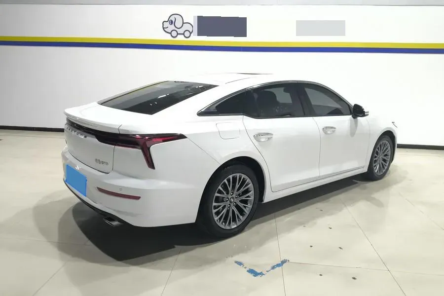 2022 ChangAn CS55 Plus 1.5T 188HP L4 7DCT,autocango,china used car exporter,china ev exporter,chinese used car exporter,chinese used ev exporter